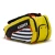 ogio-bags-duffel-2023-pickleball_21316___3.webp