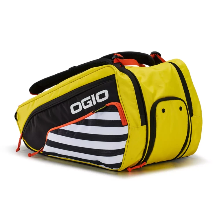 ogio-bags-duffel-2023-pickleball_21316___3.webp