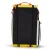 ogio-bags-duffel-2023-pickleball_21316___5.webp