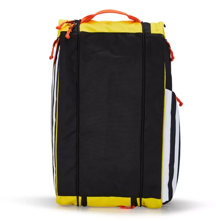 ogio-bags-duffel-2023-pickleball_21316___5.webp