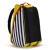 ogio-bags-duffel-2023-pickleball_21316___6.webp