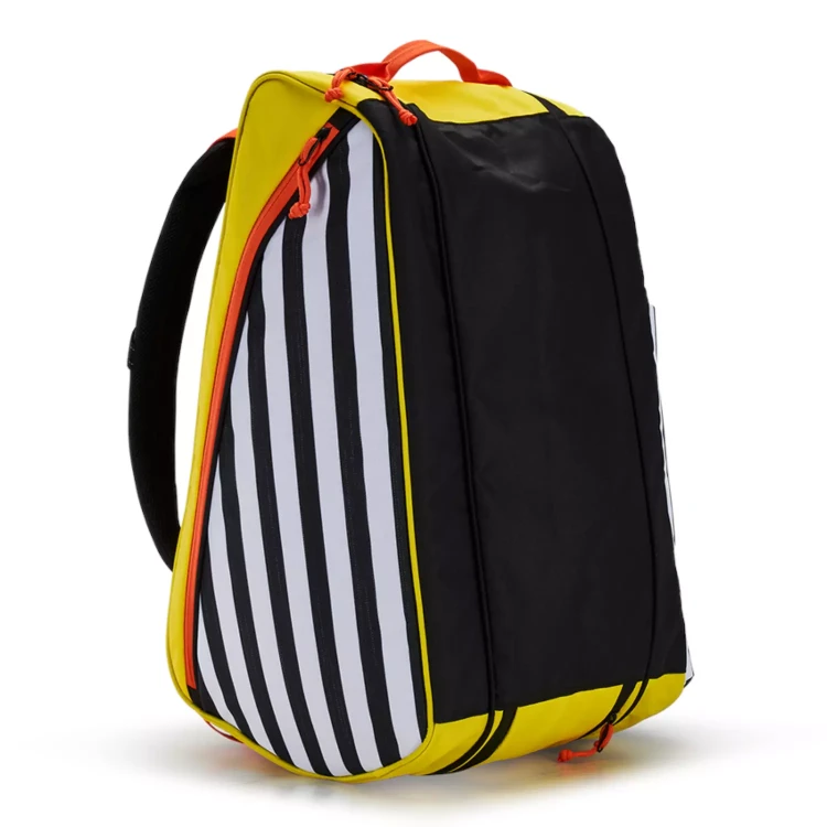 ogio-bags-duffel-2023-pickleball_21316___6.webp