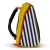ogio-bags-duffel-2023-pickleball_21316___7.webp
