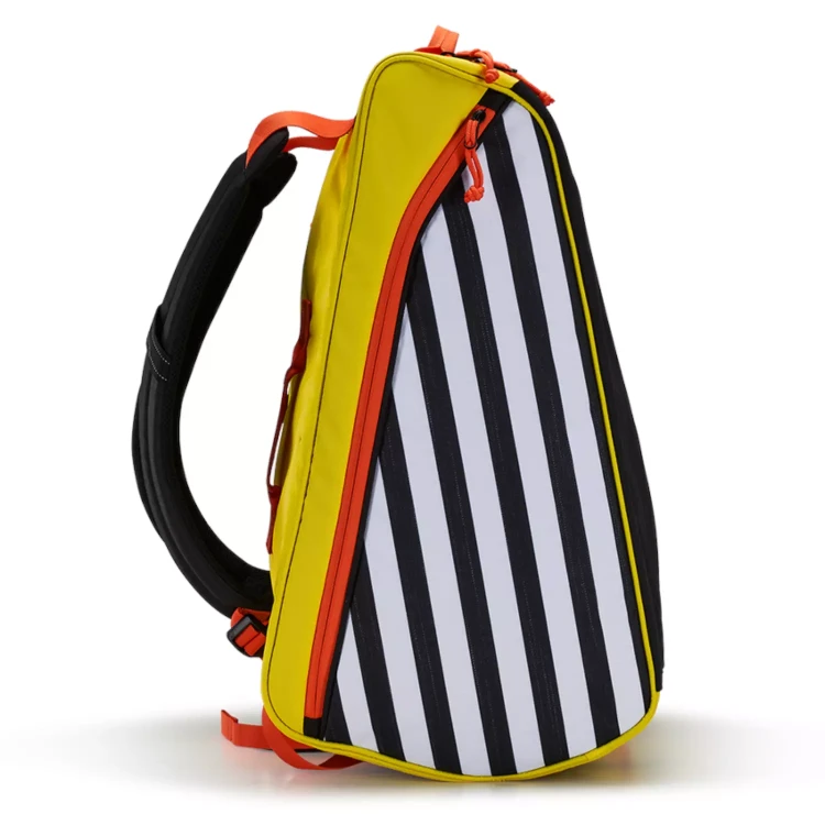 ogio-bags-duffel-2023-pickleball_21316___7.webp