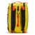 ogio-bags-duffel-2023-pickleball_21316___8.webp