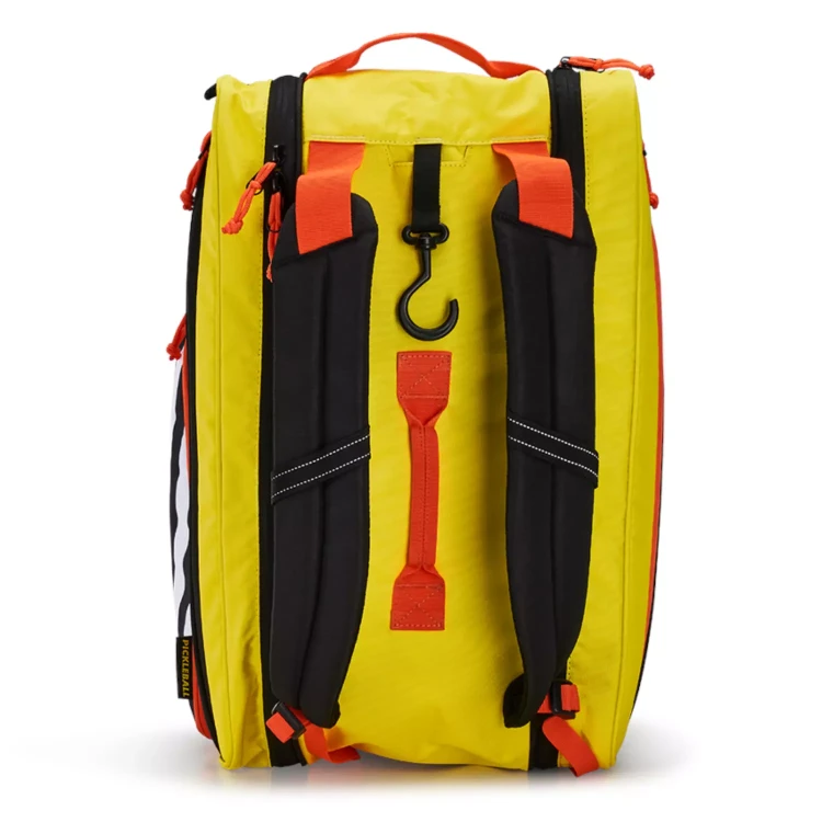 ogio-bags-duffel-2023-pickleball_21316___8.webp
