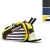 PickeBall kolory.webp