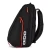 ogio-bags-duffel-2023-pickleball_3153___1.webp