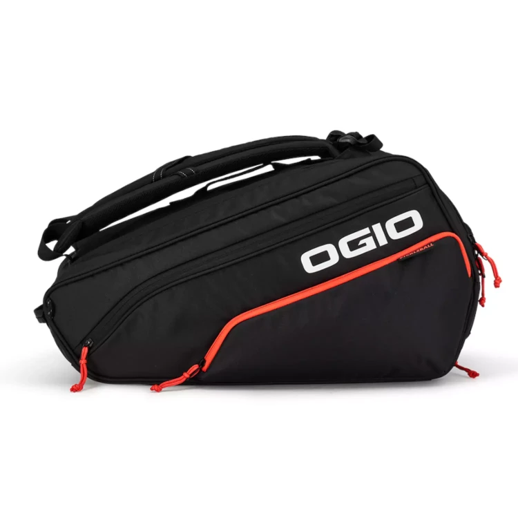 ogio-bags-duffel-2023-pickleball_3153___2.webp