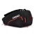 ogio-bags-duffel-2023-pickleball_3153___3.webp