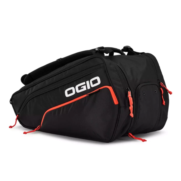ogio-bags-duffel-2023-pickleball_3153___3.webp