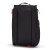ogio-bags-duffel-2023-pickleball_3153___5.webp