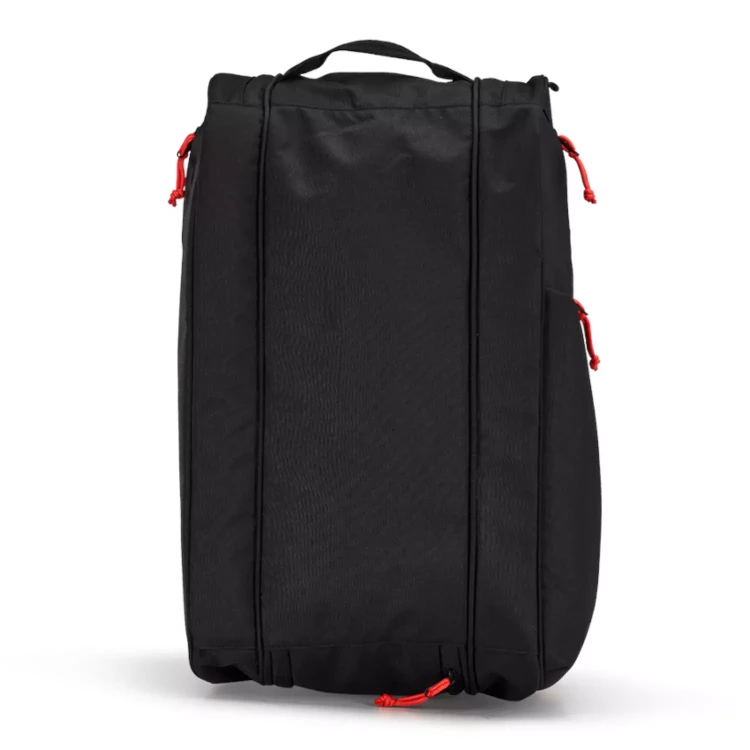 ogio-bags-duffel-2023-pickleball_3153___5.webp
