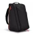 ogio-bags-duffel-2023-pickleball_3153___6.webp
