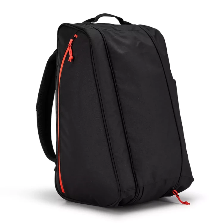 ogio-bags-duffel-2023-pickleball_3153___6.webp