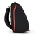 ogio-bags-duffel-2023-pickleball_3153___7.webp