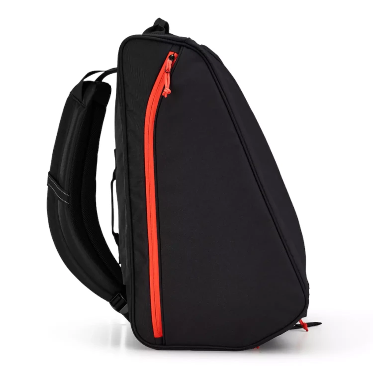 ogio-bags-duffel-2023-pickleball_3153___7.webp