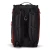ogio-bags-duffel-2023-pickleball_3153___8.webp