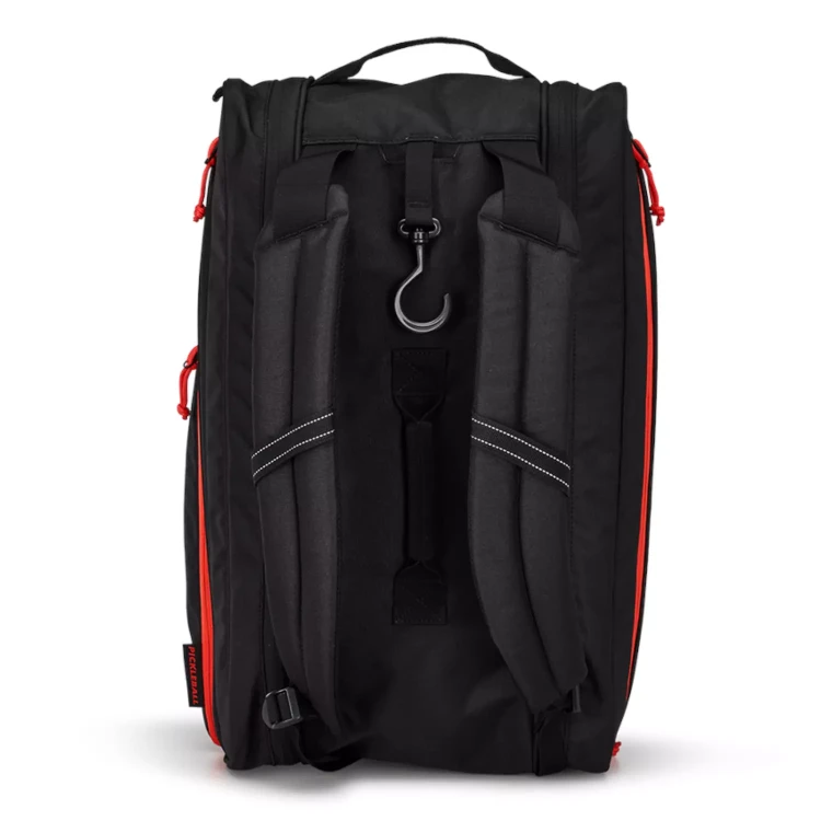 ogio-bags-duffel-2023-pickleball_3153___8.webp