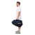 ogio-bags-duffel-2023-pickleball_3153___9.webp