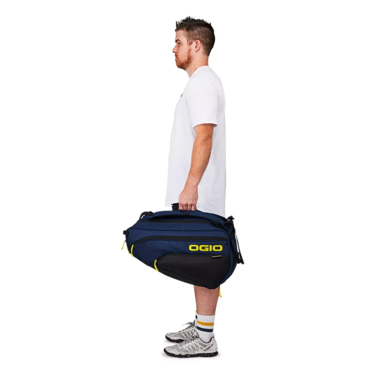 ogio-bags-duffel-2023-pickleball_3153___9.webp