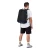 ogio-bags-duffel-2023-pickleball_3153___10.webp