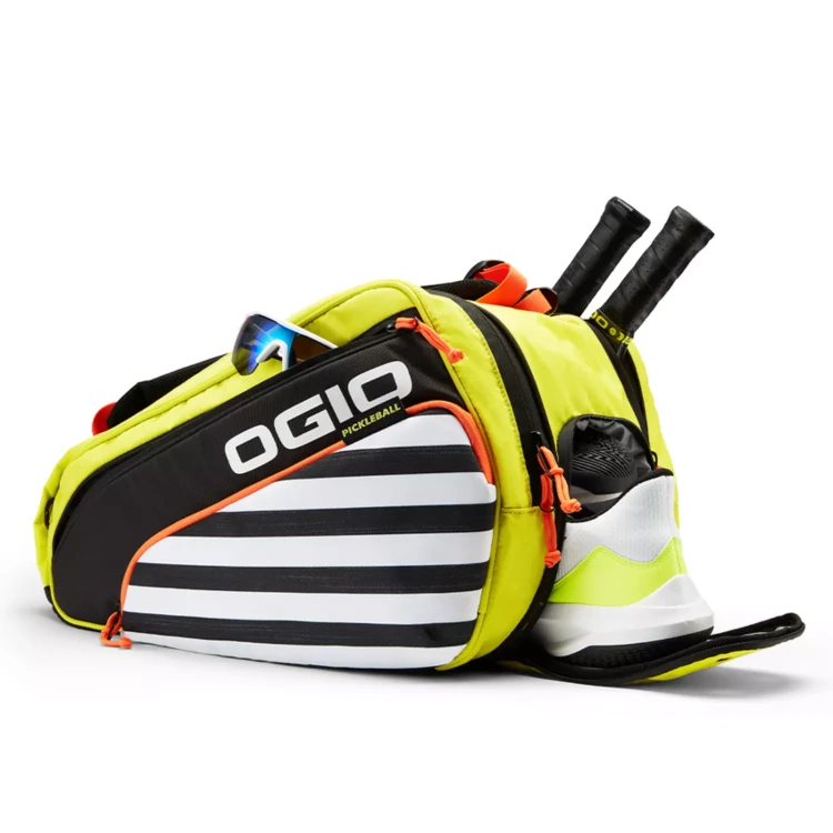 ogio-bags-duffel-2023-pickleball_3153___12.webp