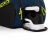 ogio-bags-duffel-2023-pickleball_3153___13.webp
