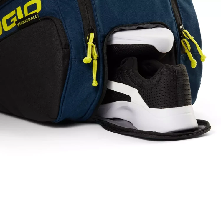 ogio-bags-duffel-2023-pickleball_3153___13.webp