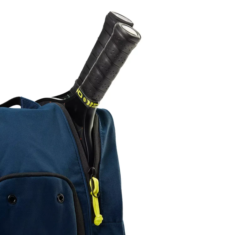 ogio-bags-duffel-2023-pickleball_3153___14.webp