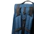 ogio-bags-duffel-2023-pickleball_3153___15.webp