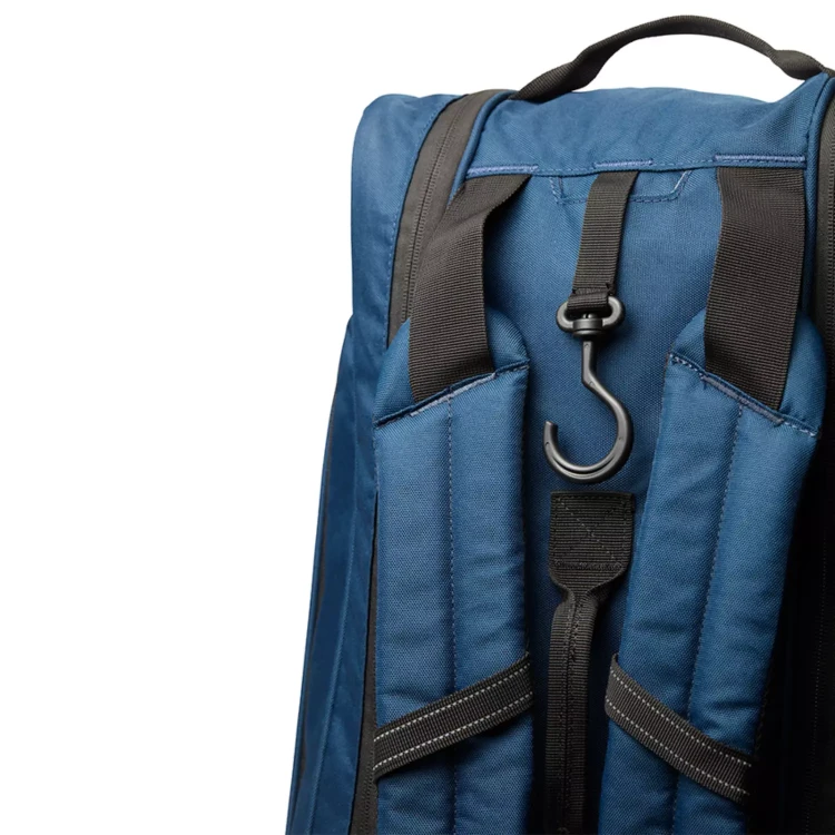 ogio-bags-duffel-2023-pickleball_3153___15.webp