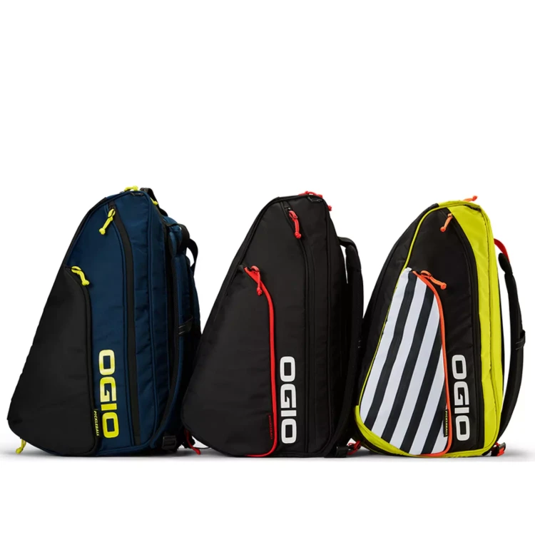 ogio-bags-duffel-2023-pickleball_3153___16.webp