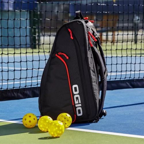 ogio-bags-duffel-2023-pickleball_3153___17.webp