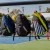 ogio-bags-duffel-2023-pickleball_3153___18.webp