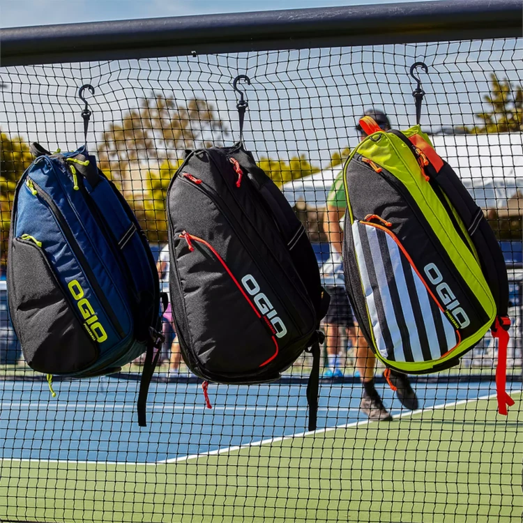 ogio-bags-duffel-2023-pickleball_3153___18.webp