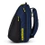 ogio-bags-duffel-2023-pickleball_21226___1.webp