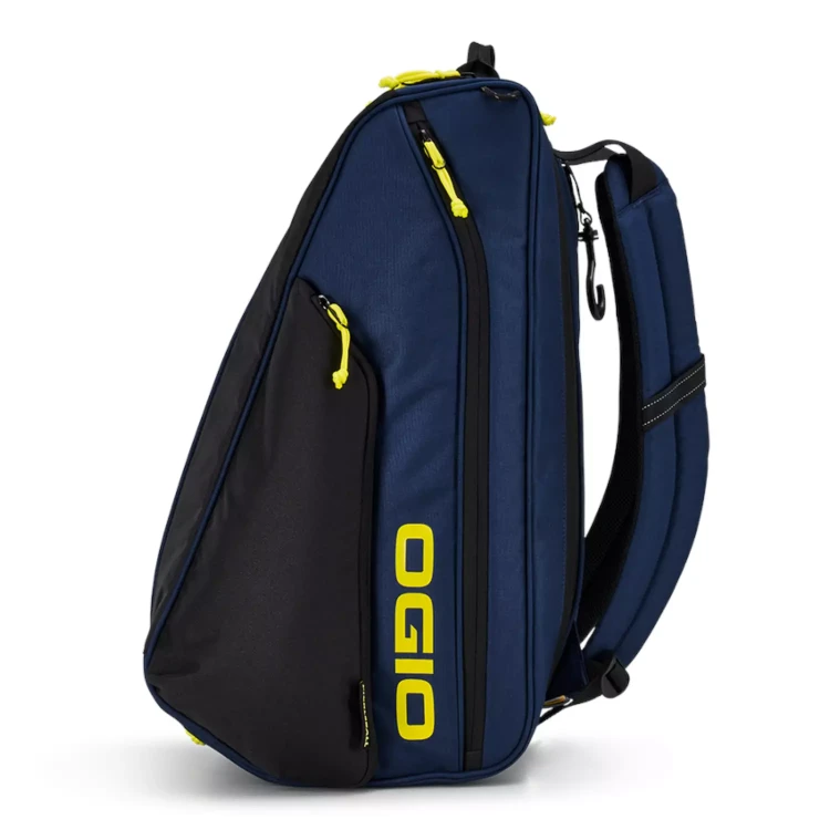 ogio-bags-duffel-2023-pickleball_21226___1.webp