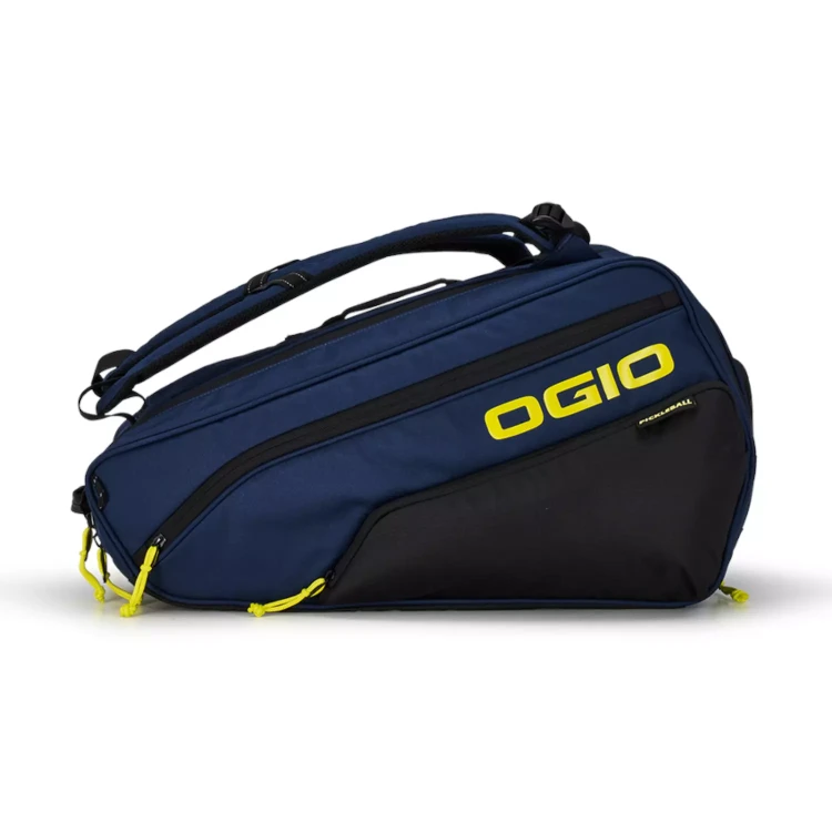 ogio-bags-duffel-2023-pickleball_21226___2.webp