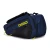 ogio-bags-duffel-2023-pickleball_21226___3.webp