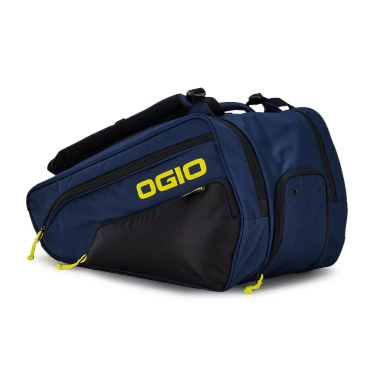ogio-bags-duffel-2023-pickleball_21226___3.webp