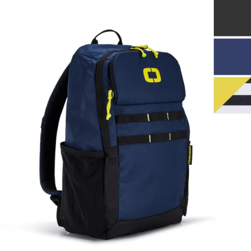 Pickeball Backpack Kolory.webp