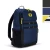Pickeball Backpack Kolory.webp