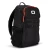 ogio-backpack-2023-pickleball_3153___1.webp