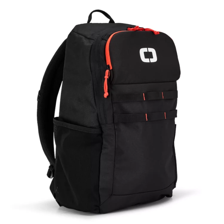 ogio-backpack-2023-pickleball_3153___1.webp