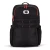 ogio-backpack-2023-pickleball_3153___2.webp