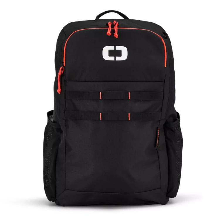 ogio-backpack-2023-pickleball_3153___2.webp