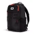 ogio-backpack-2023-pickleball_3153___3.webp