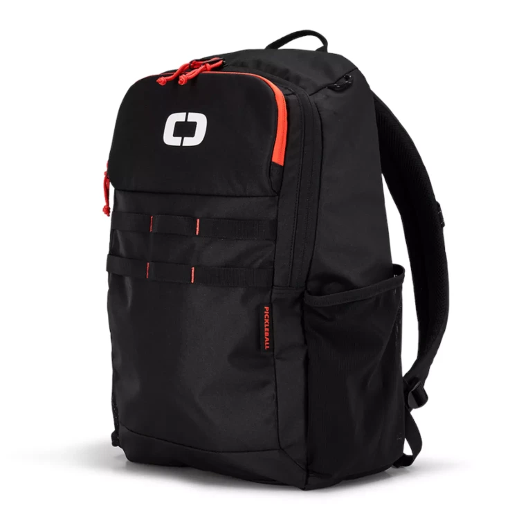 ogio-backpack-2023-pickleball_3153___3.webp