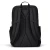 ogio-backpack-2023-pickleball_3153___4.webp